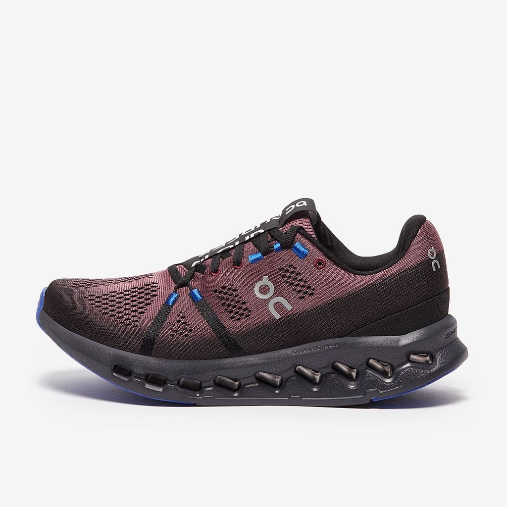 اون  كلاود سيرفر