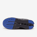 اون  كلاود سيرفر