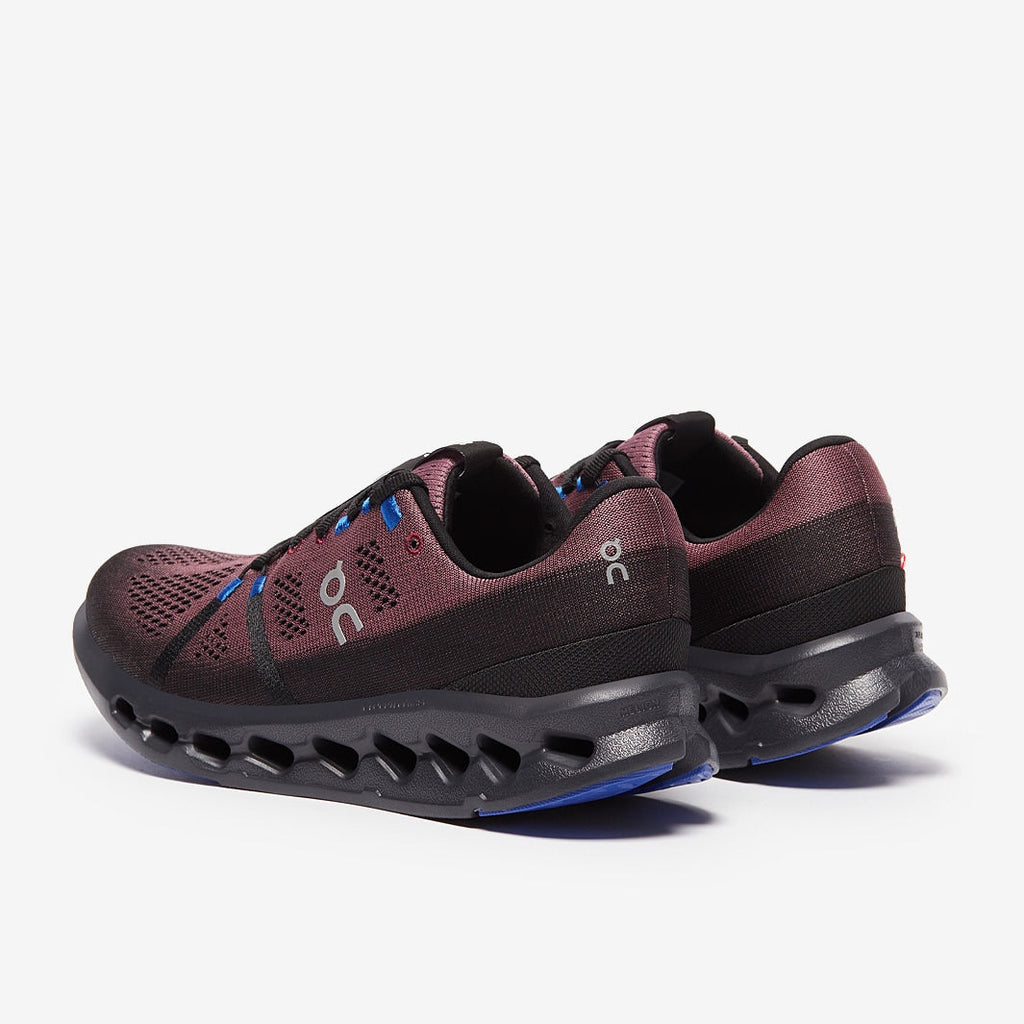 اون  كلاود سيرفر