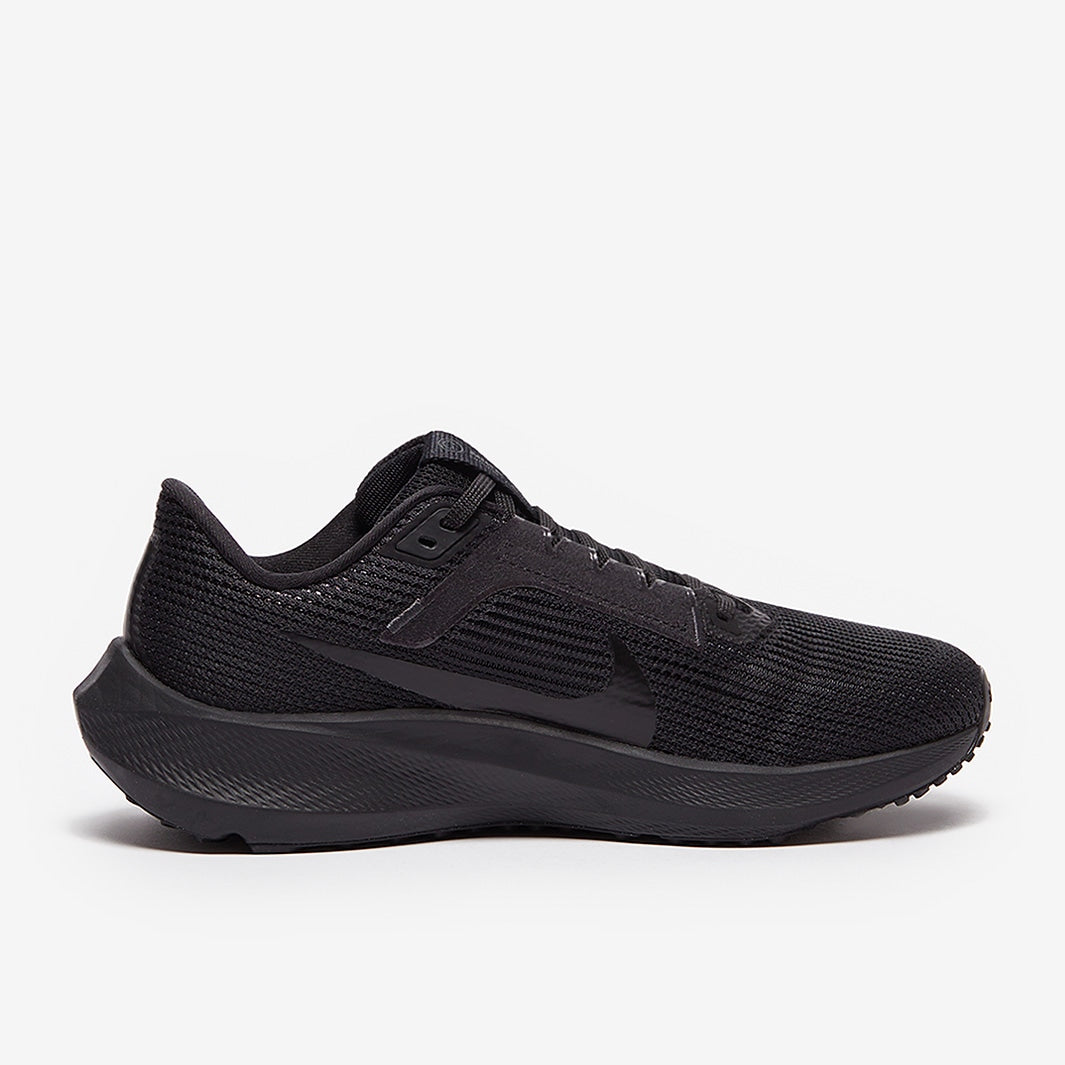 حذاء نايكي إير زوم بيغاسوس 40 النسائي صورة ثانوية