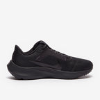 حذاء نايكي إير زوم بيغاسوس 40 النسائي