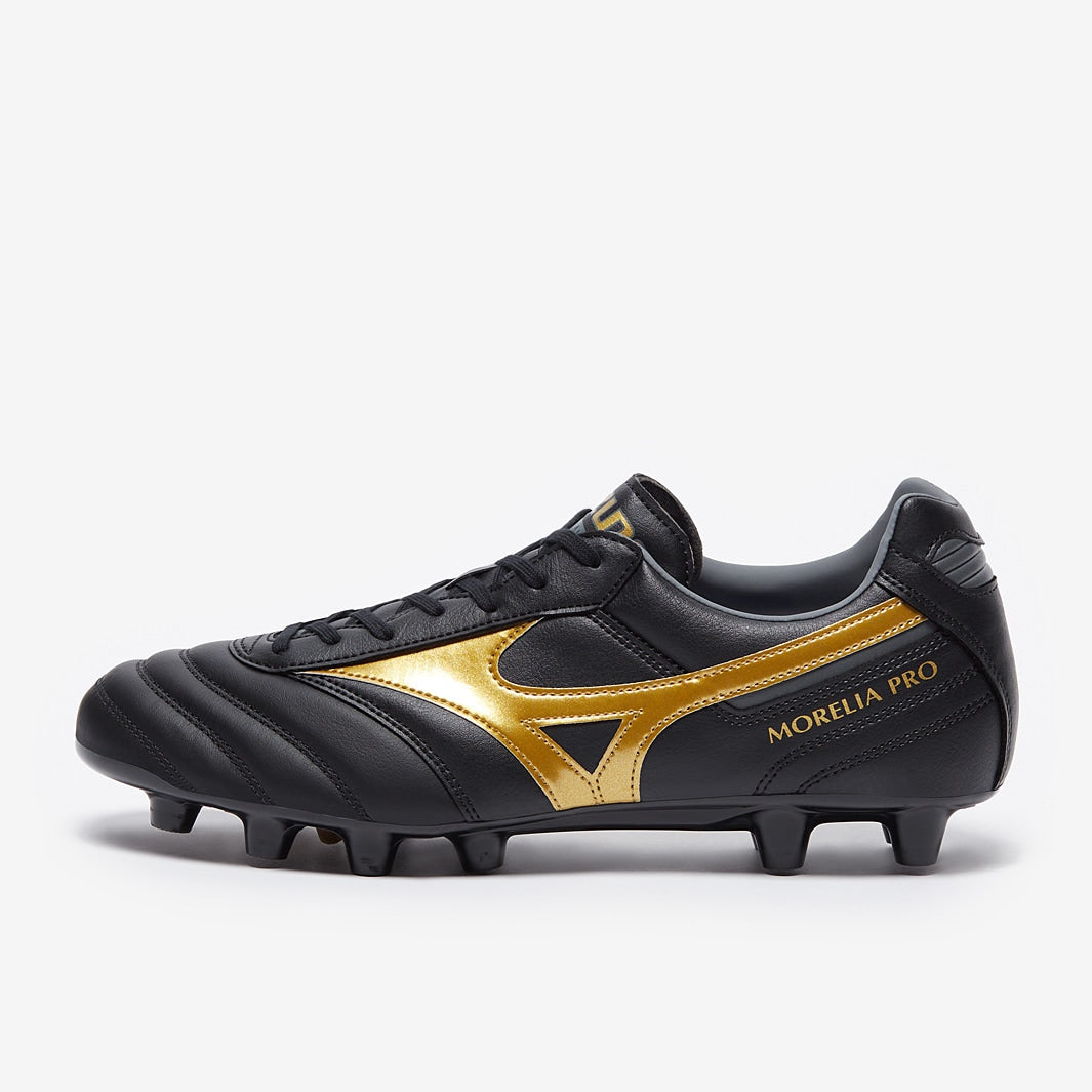 Mizuno Morelia Il Pro FG