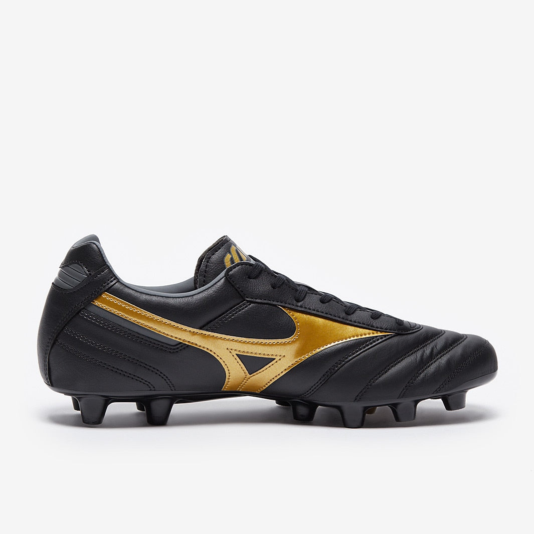 Mizuno Morelia Il Pro FG
