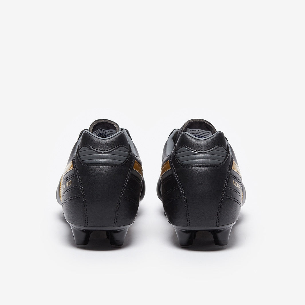 Mizuno Morelia Il Pro FG