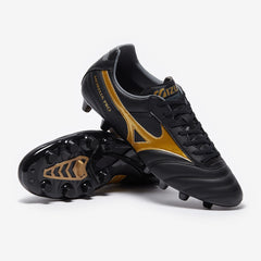 Mizuno Morelia Il Pro FG