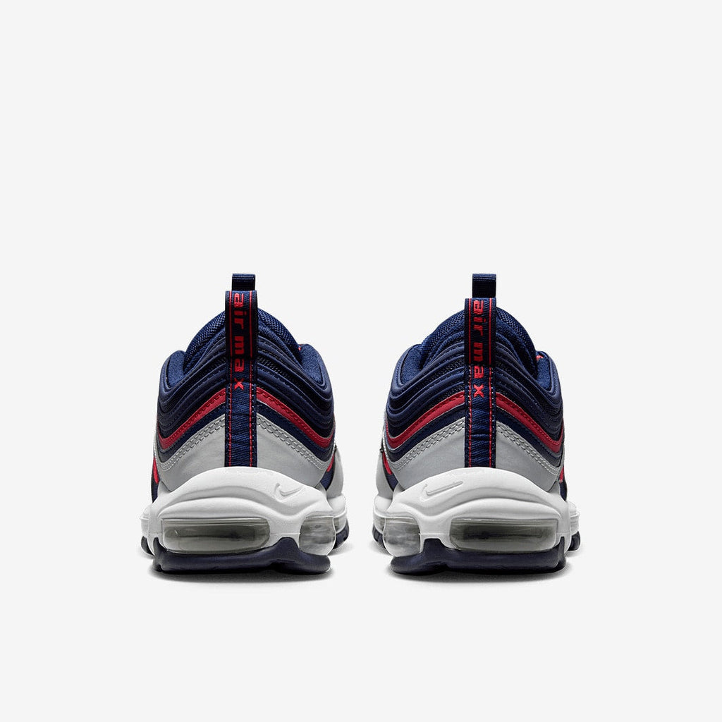 نايكي إير ماكس 97