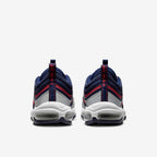 نايكي إير ماكس 97