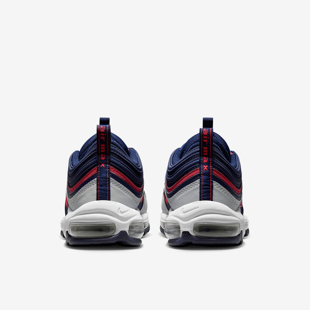 نايكي إير ماكس 97