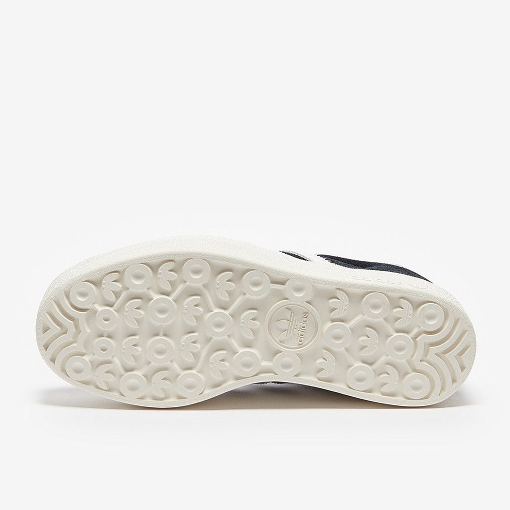 حذاء أديداس أوريجينالز غزال بولد النسائي