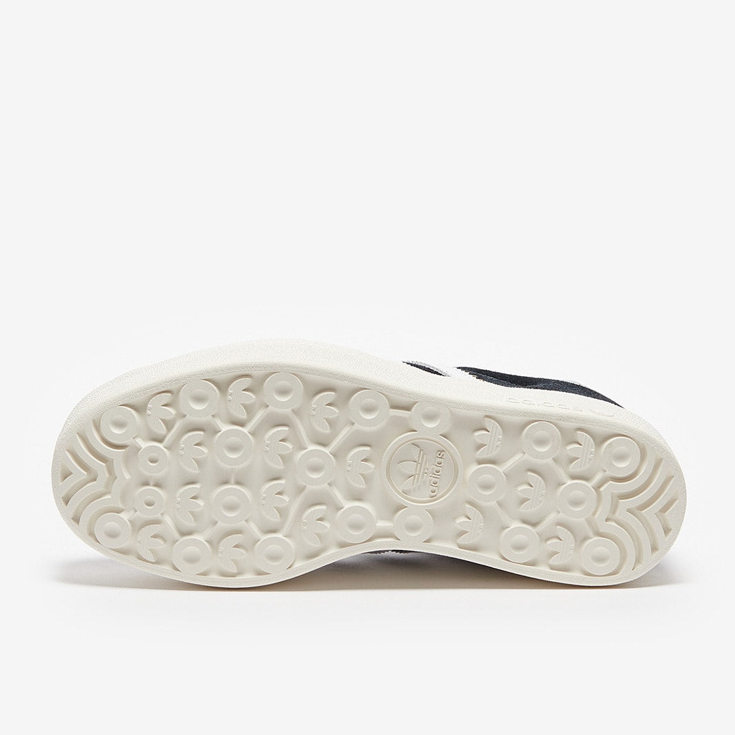 حذاء أديداس أوريجينالز غزال بولد النسائي