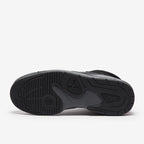 استاد الأردن 90