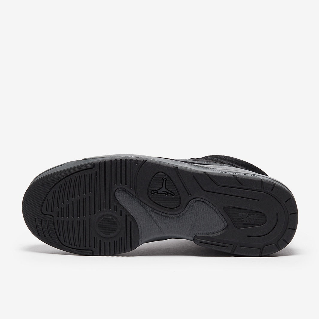 استاد الأردن 90