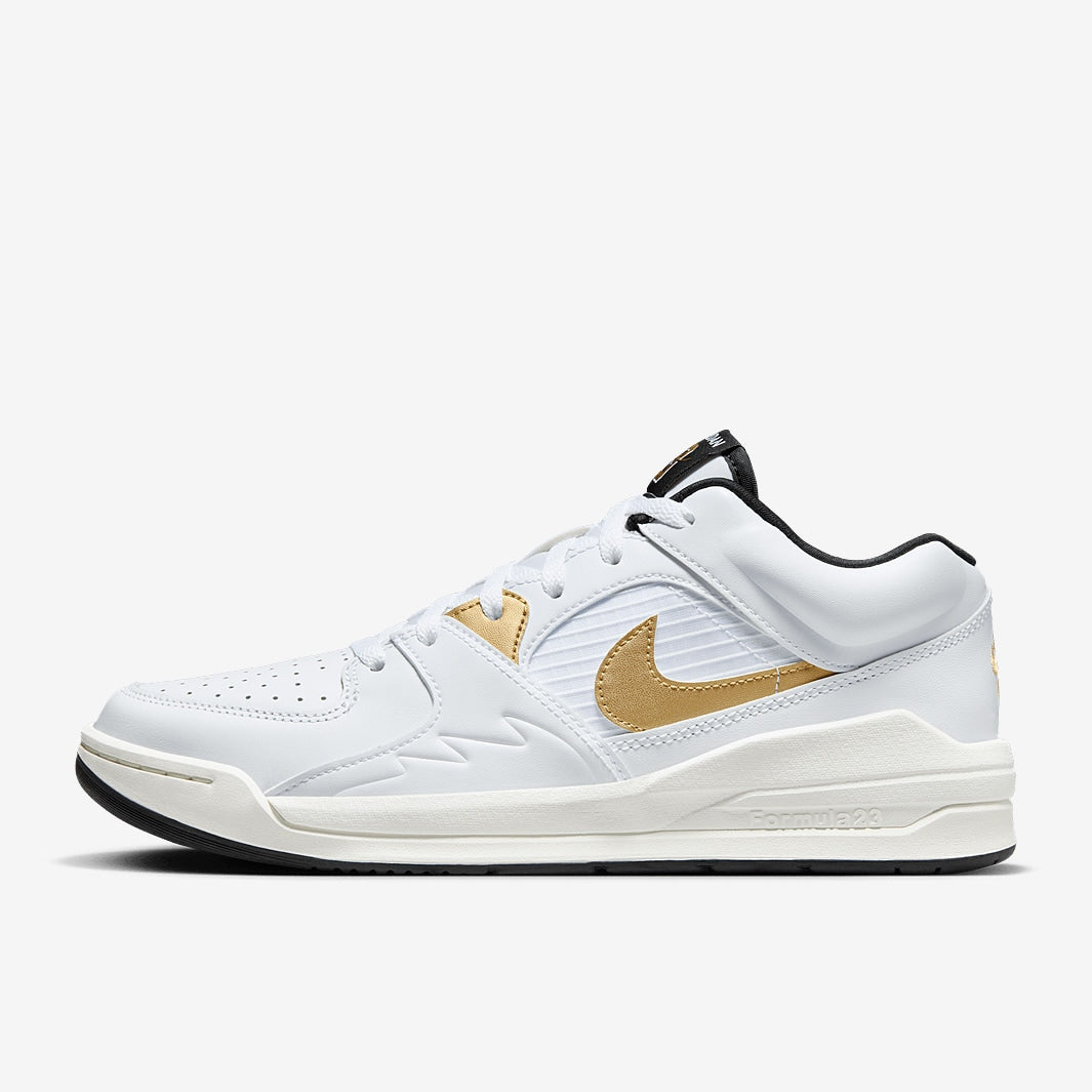 استاد الأردن 90 الصورة الرئيسية