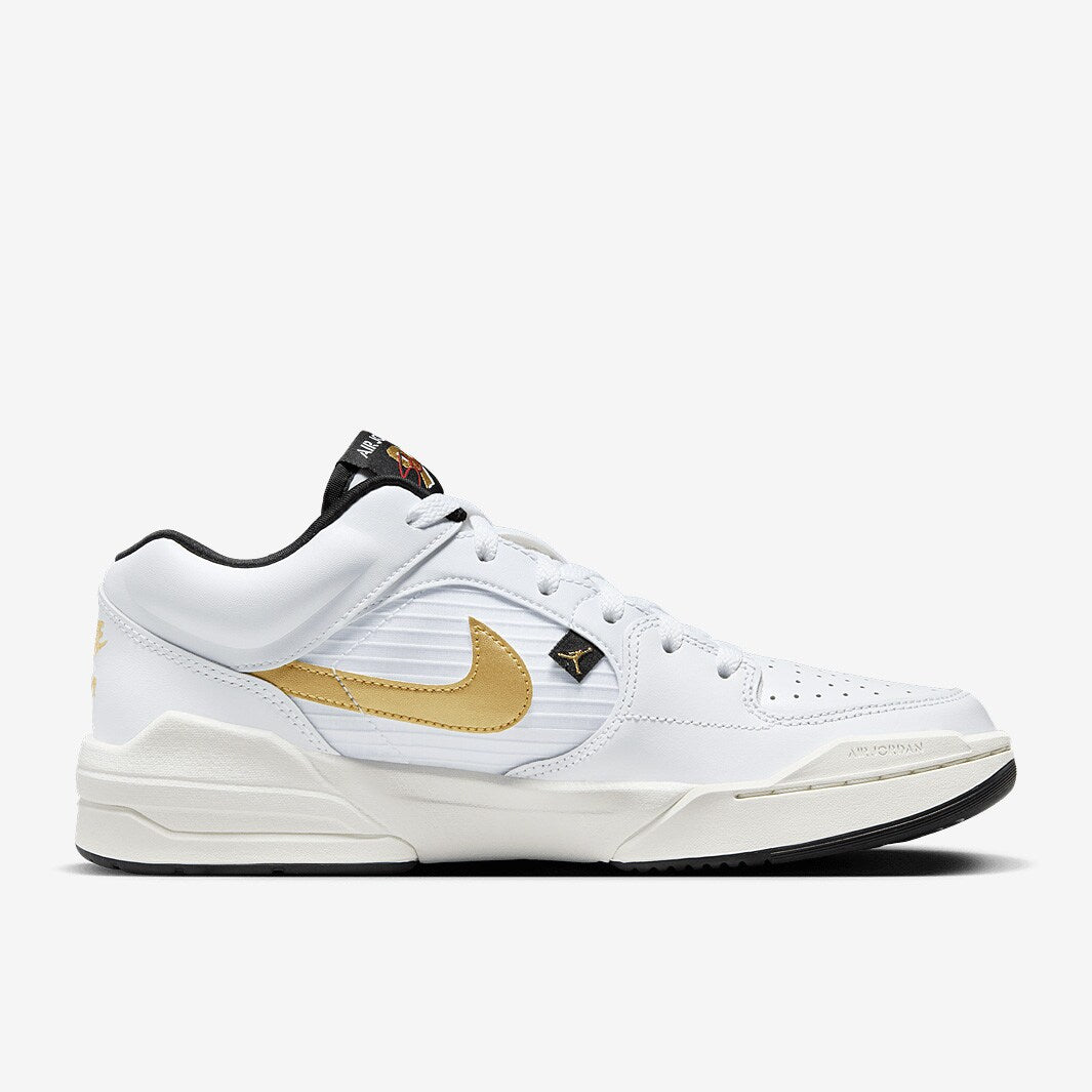 استاد الأردن 90 صورة ثانوية