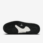 استاد الأردن 90