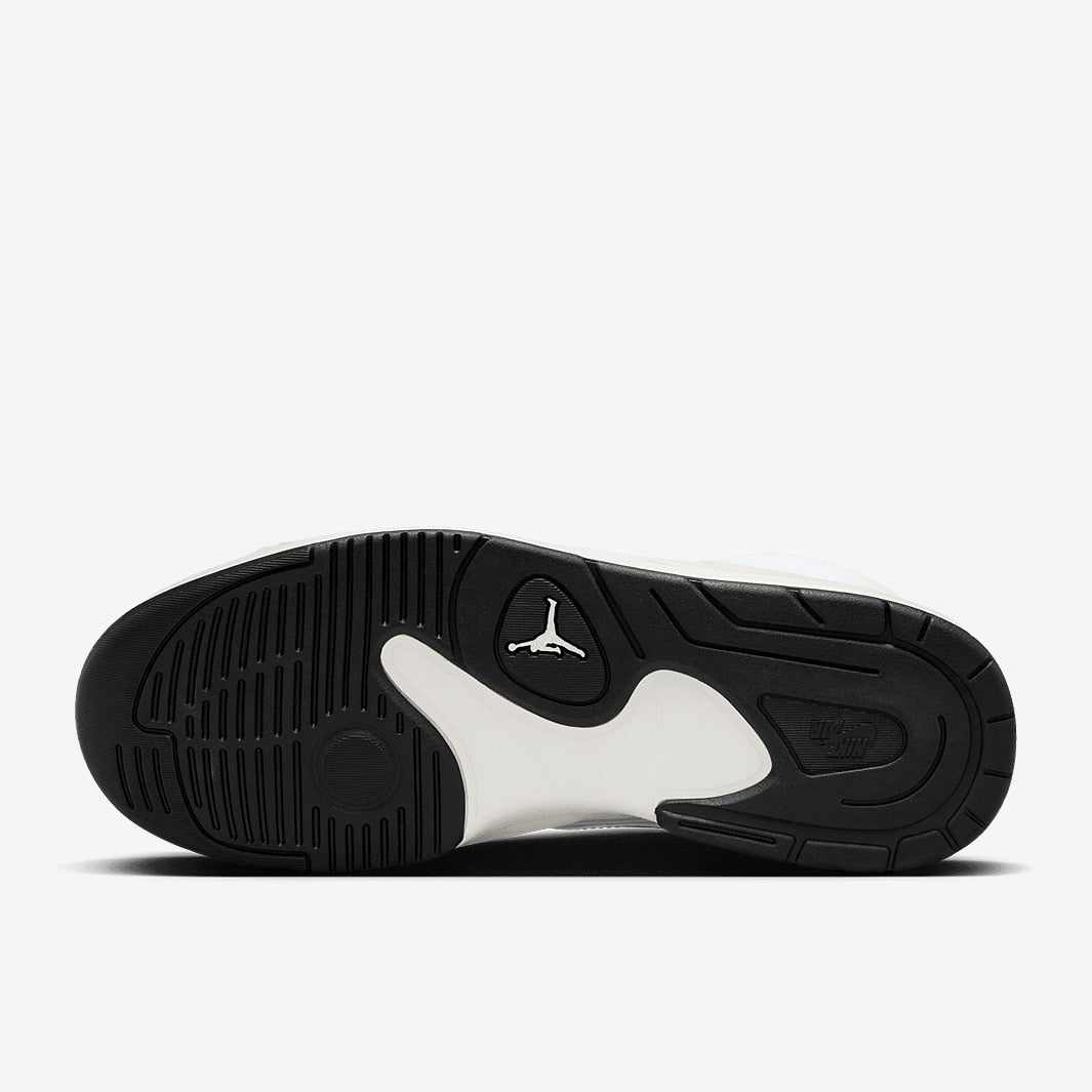 استاد الأردن 90