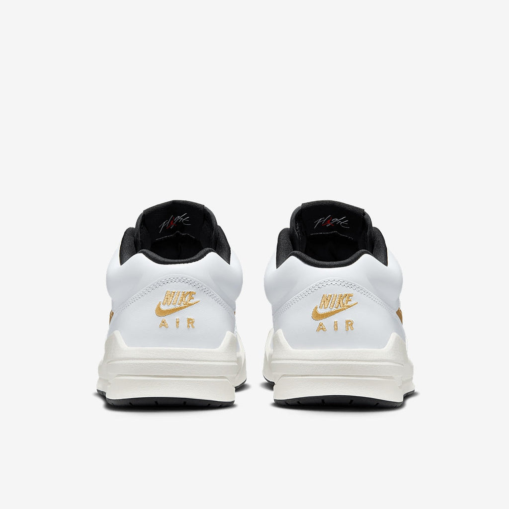 استاد الأردن 90