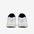 استاد الأردن 90