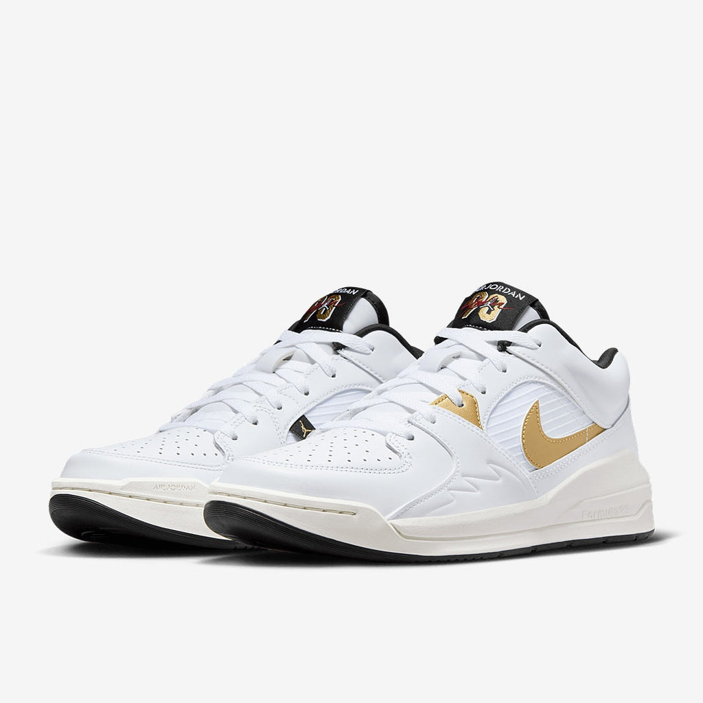 استاد الأردن 90