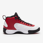 جوردان جامبمان برو