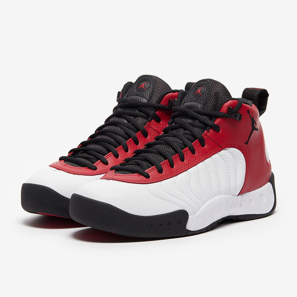 جوردان جامبمان برو