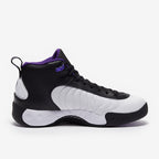 جوردان جامبمان برو