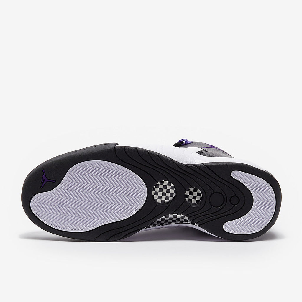 جوردان جامبمان برو