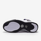 جوردان جامبمان برو