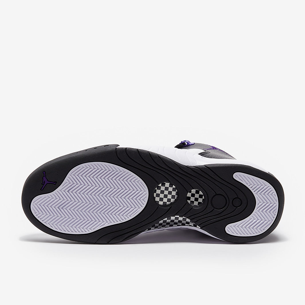 جوردان جامبمان برو