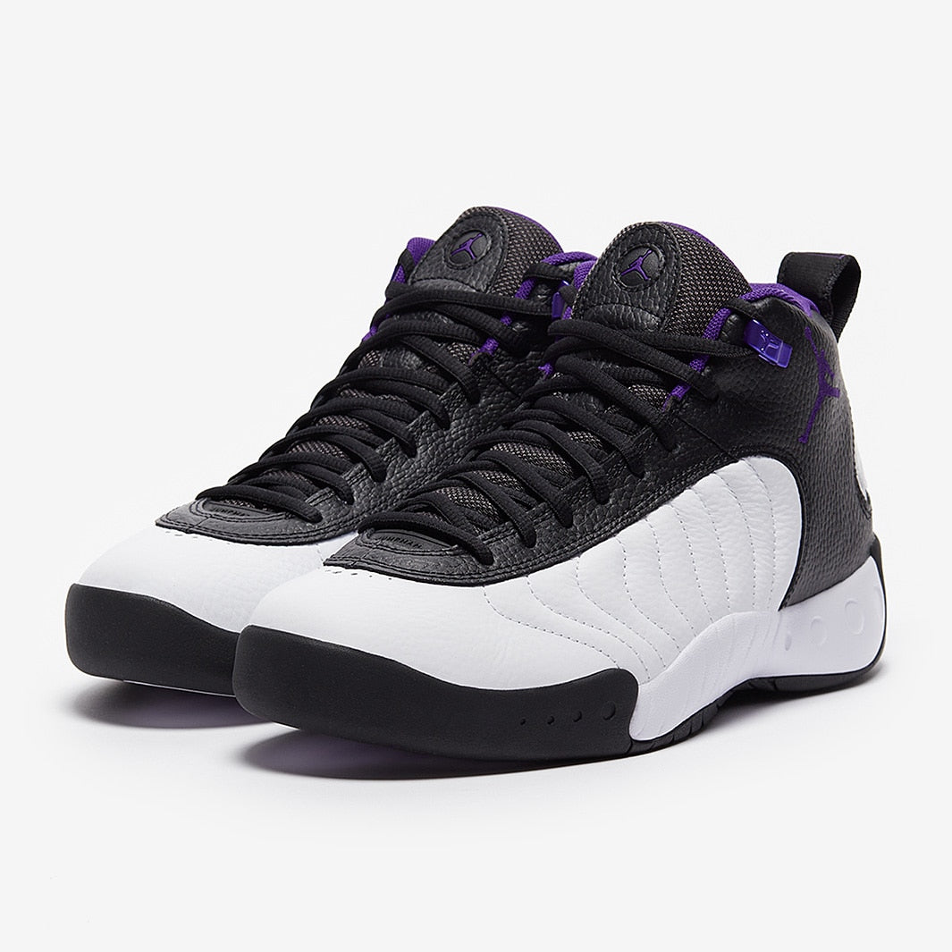 جوردان جامبمان برو