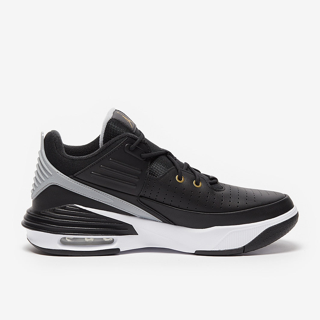 جوردان ماكس أورا 5 صورة ثانوية