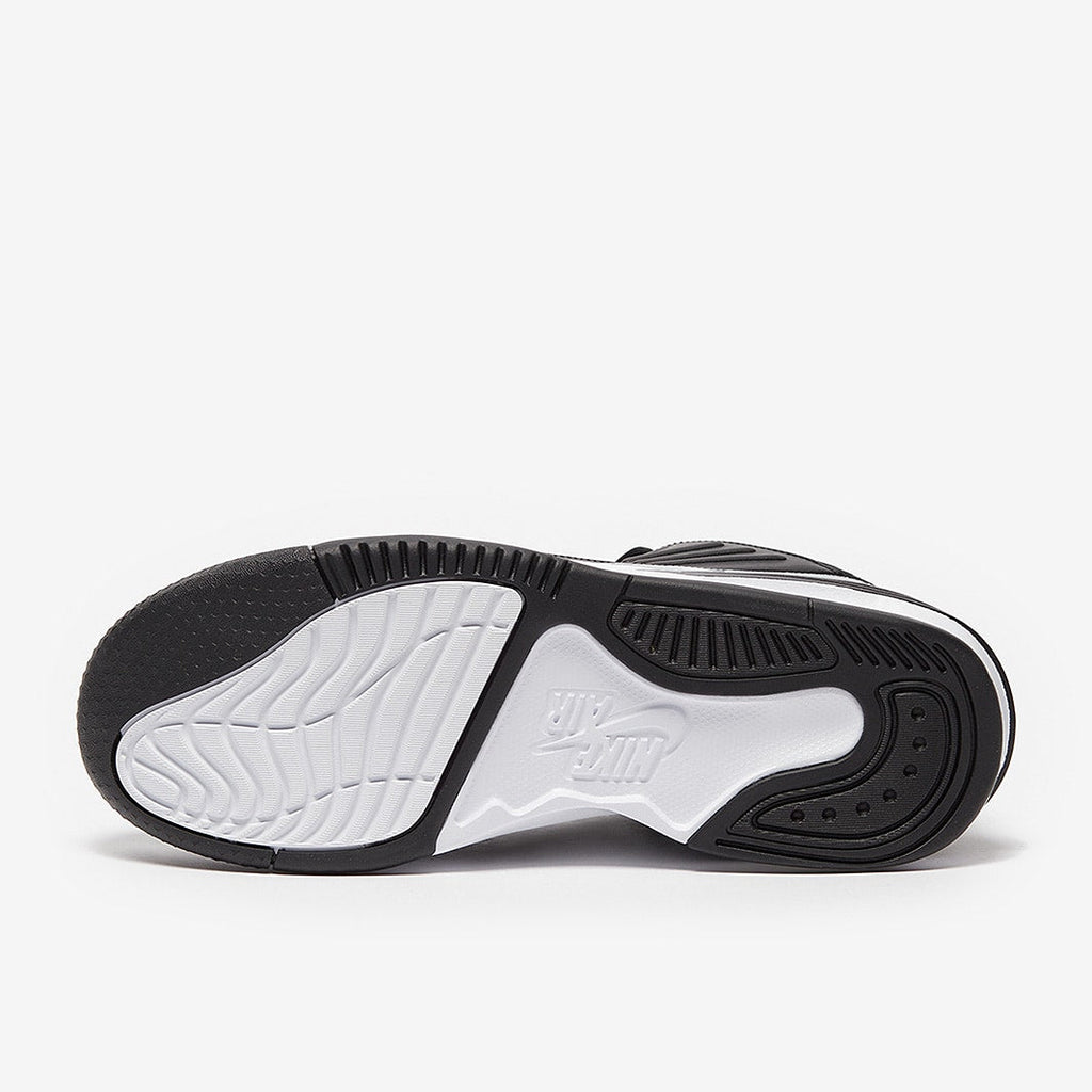 جوردان ماكس أورا 5