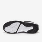 جوردان ماكس أورا 5