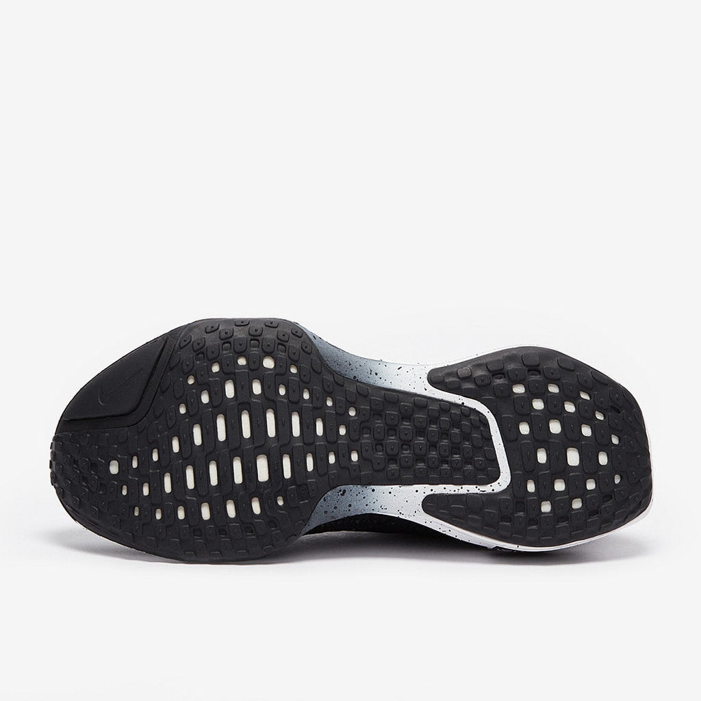 نايكي زوم إكس إنفينسيبل رن فلاينيت 3