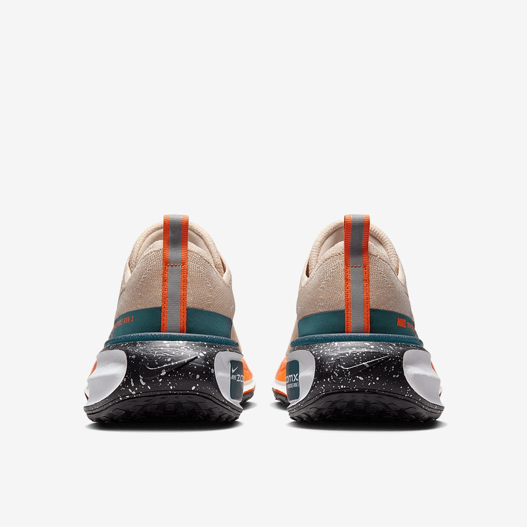 Nike ZoomX Invincible Run Flyknit 3