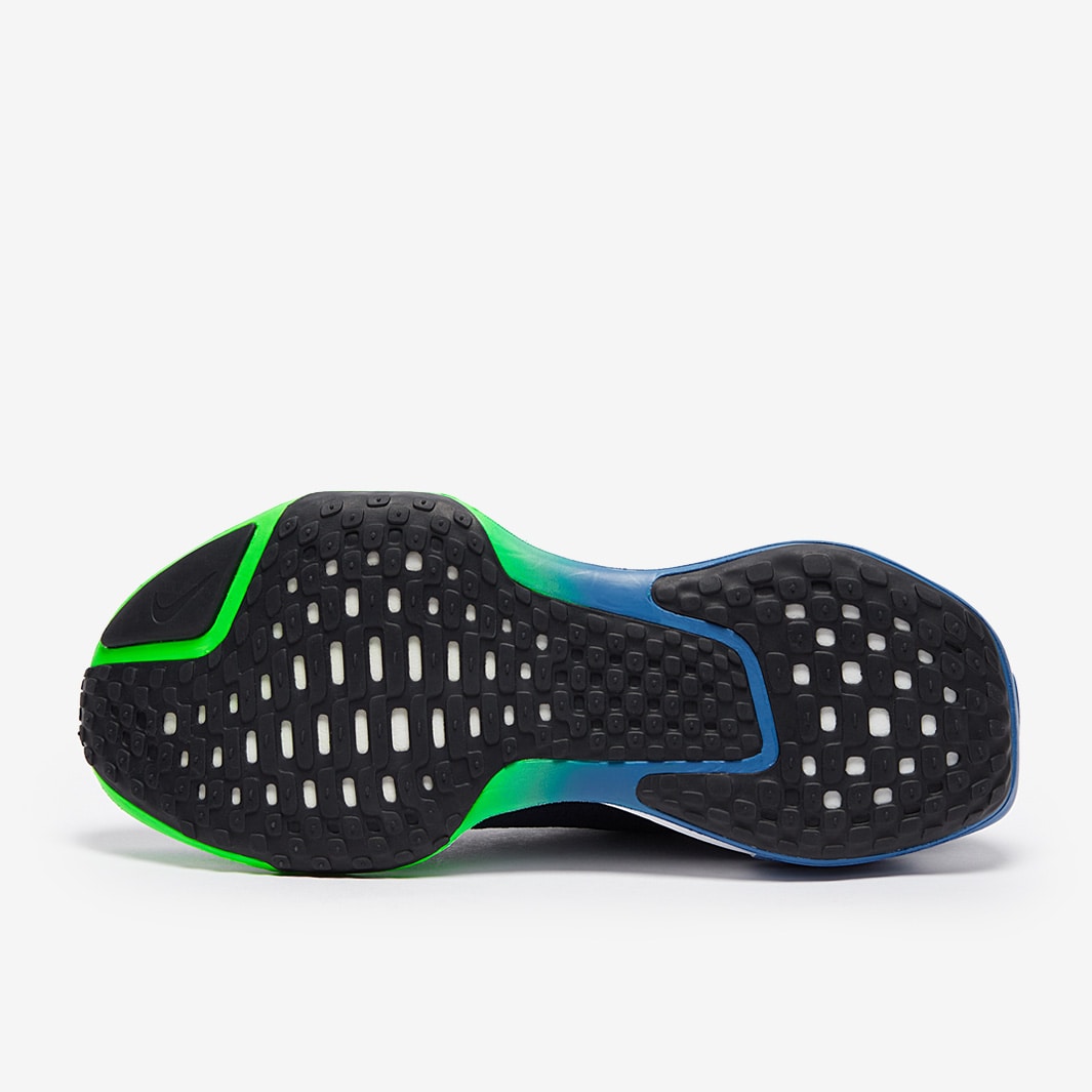 نايكي زوم إكس إنفينسيبل رن فلاينيت 3