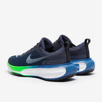 نايكي زوم إكس إنفينسيبل رن فلاينيت 3