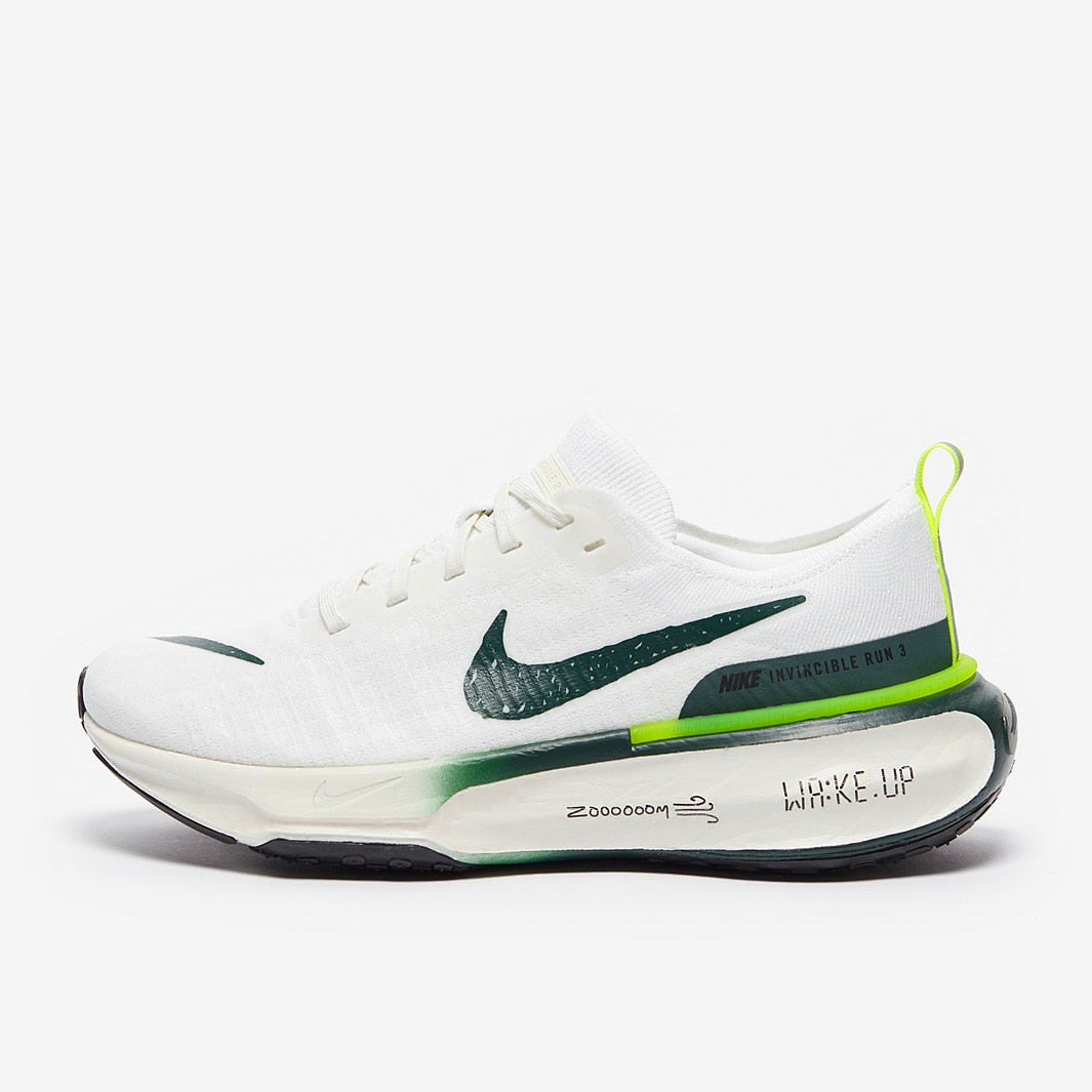 نايكي زوم إكس إنفينسيبل رن فلاينيت 3 الصورة الرئيسية