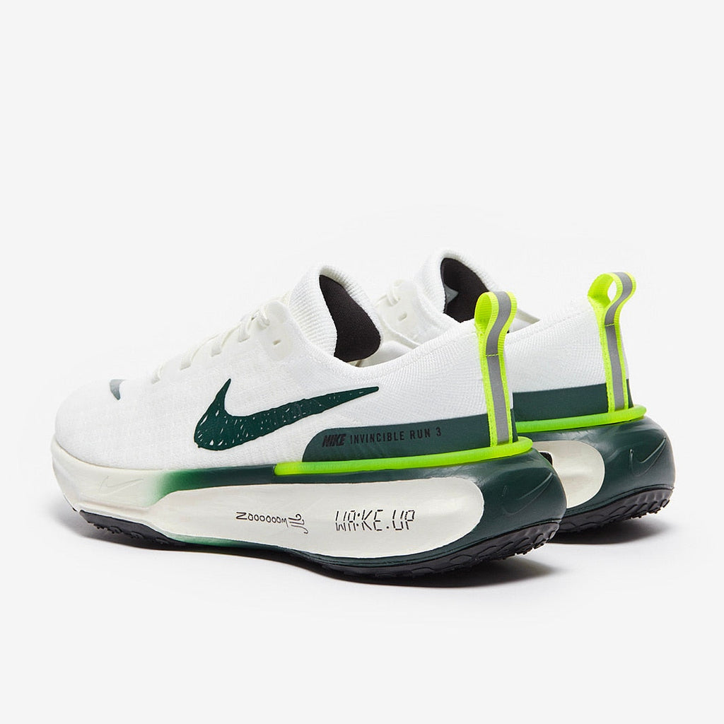 نايكي زوم إكس إنفينسيبل رن فلاينيت 3