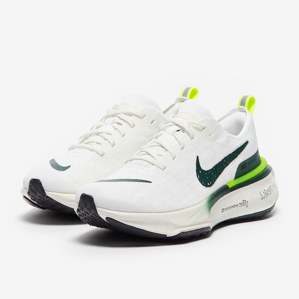 نايكي زوم إكس إنفينسيبل رن فلاينيت 3