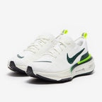 نايكي زوم إكس إنفينسيبل رن فلاينيت 3