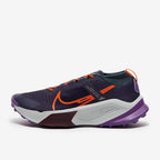 نايكي زووم إكس زيجاما تريل