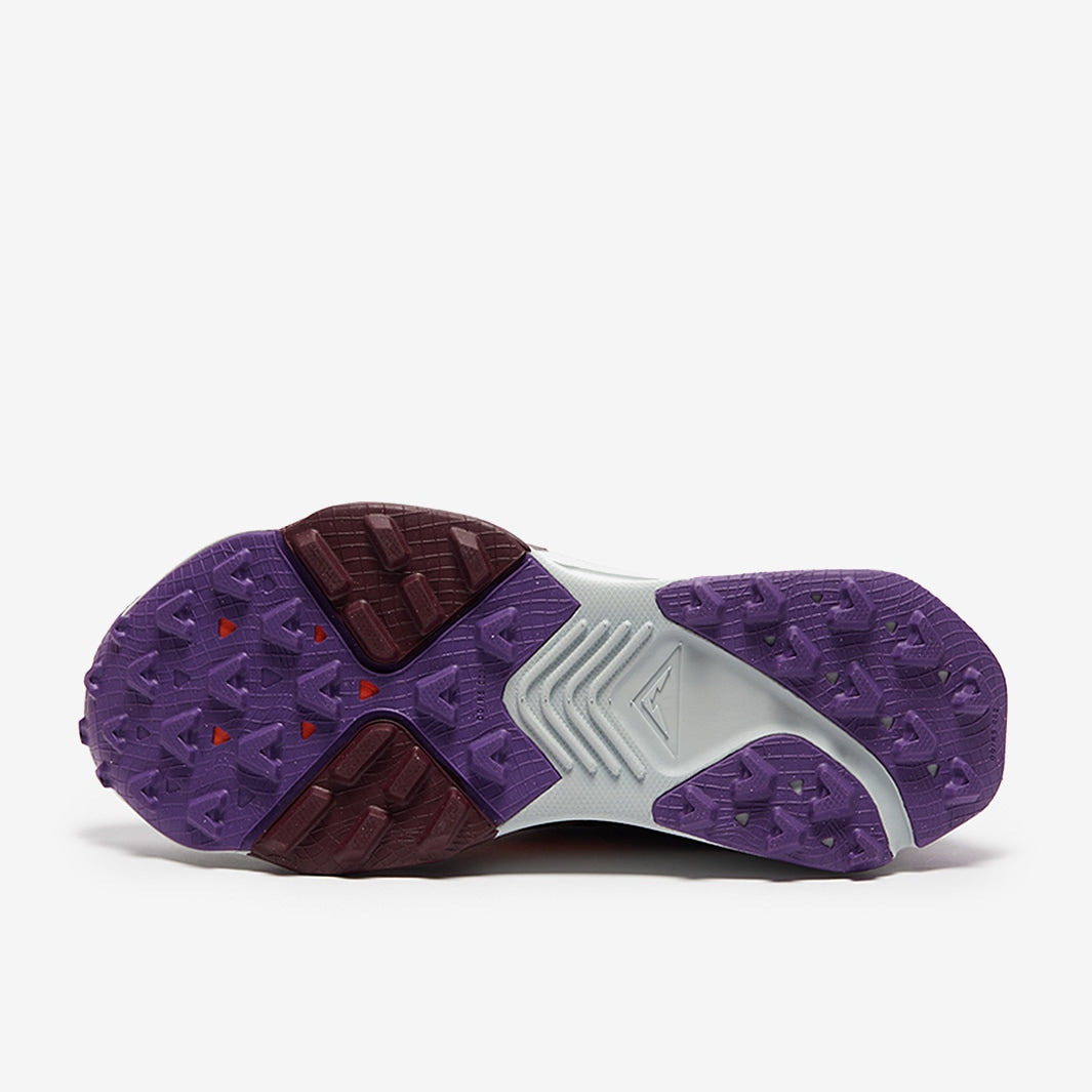 نايكي زووم إكس زيجاما تريل