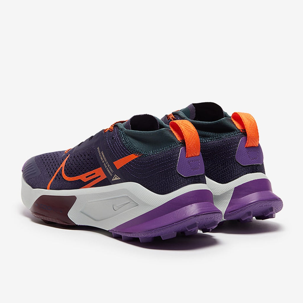 نايكي زووم إكس زيجاما تريل