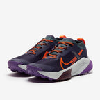 نايكي زووم إكس زيجاما تريل