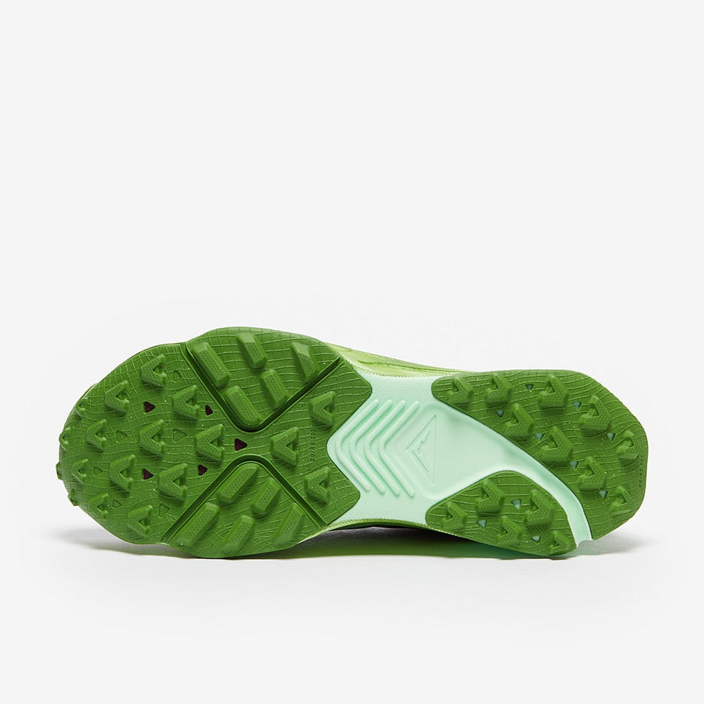 نايكي زووم إكس زيجاما تريل