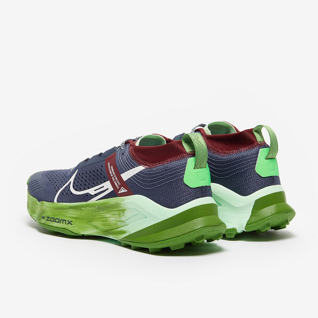 نايكي زووم إكس زيجاما تريل