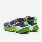 نايكي زووم إكس زيجاما تريل