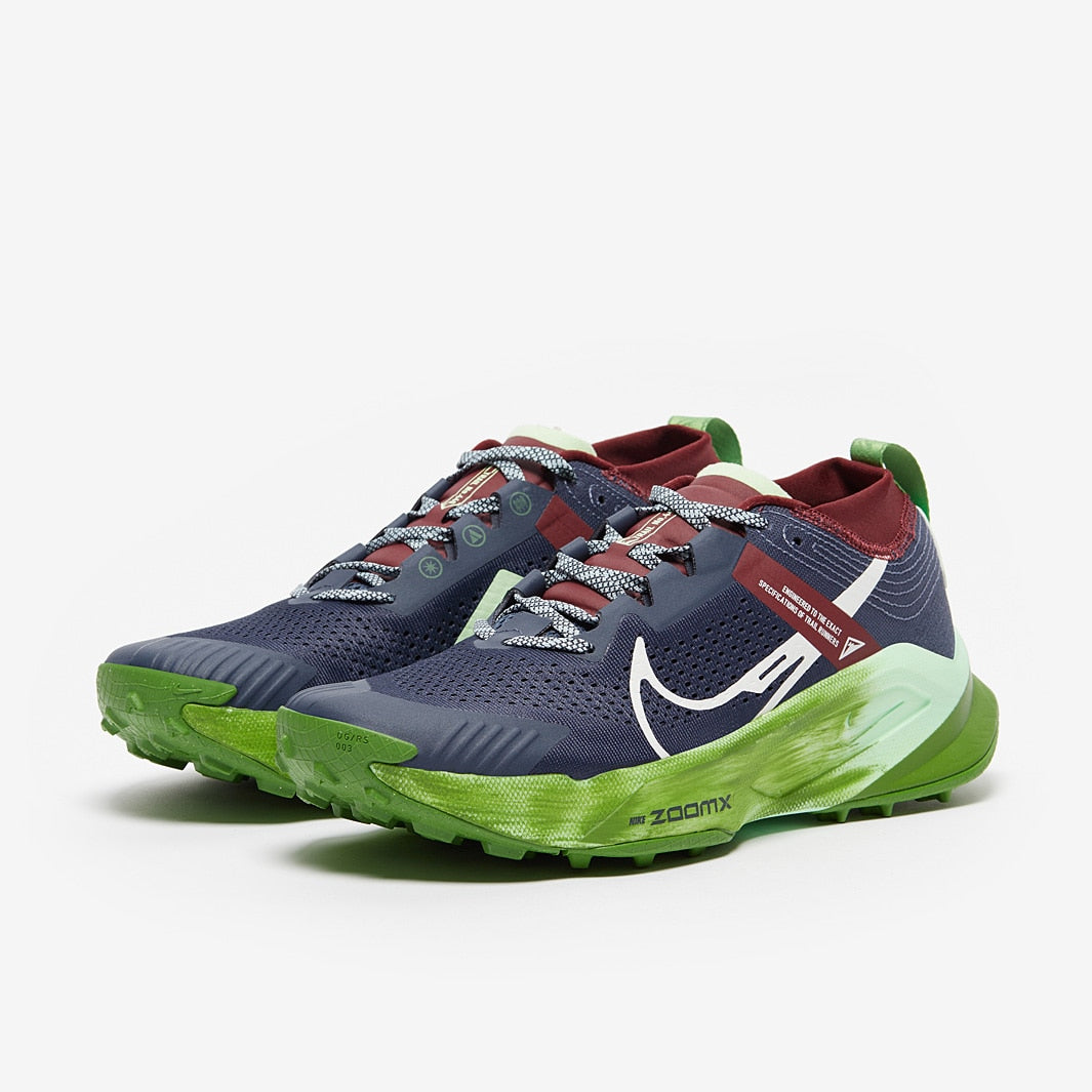 نايكي زووم إكس زيجاما تريل