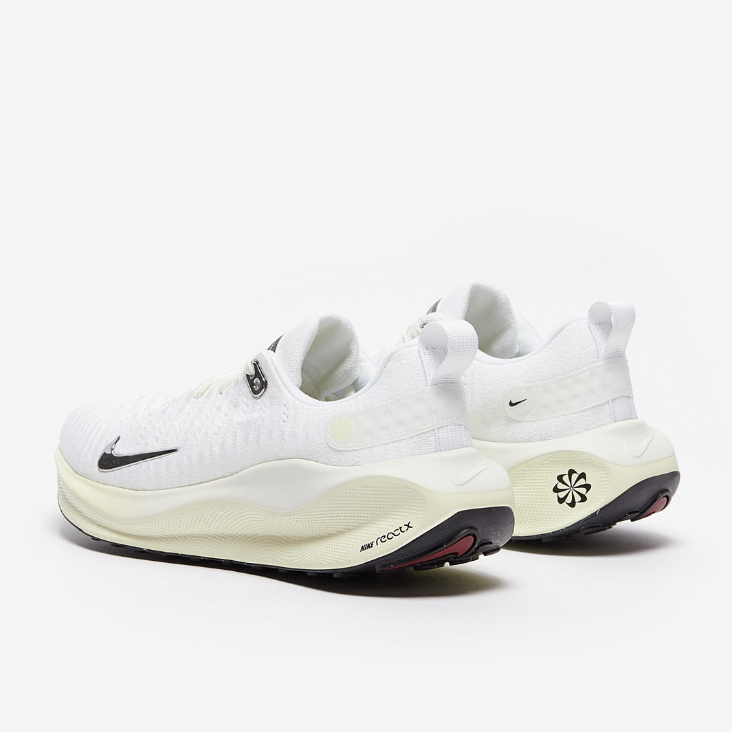 Nike Womens ReactX Infinity Run 4